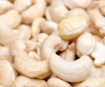 castanha de caju w1 natural-